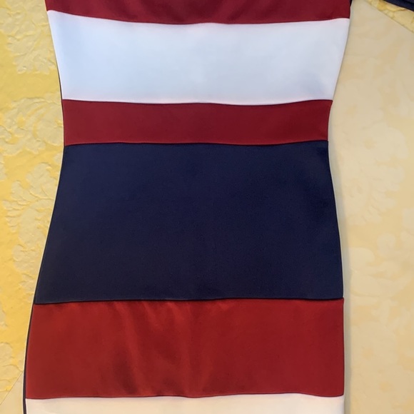 AGACI AGACI DRESS - Picture 6 of 6